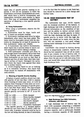 11 1948 Buick Shop Manual - Electrical Systems-016-016.jpg